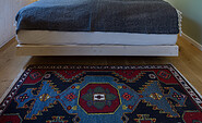 Das Kleine Apartment, Foto: Thomas Voßbeck, Lizenz: Thomas Voßbeck