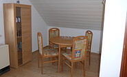Ferienwohnung "Perle der Uckermark", Foto: Tourismusverein Angermünde, Lizenz: Tourismusverein Angermünde