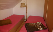 Ferienwohnung "Perle der Uckermark", Foto: Tourismusverein Angermünde, Lizenz: Tourismusverein Angermünde