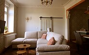 Wohnzimmer, Foto: Ron Schaffer-Voss, Lizenz: Ron Schaffer-Voss