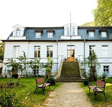 Gutshaus Boltenhof_25, Foto: Andrea Riest, Lizenz: Gut Boltenhof