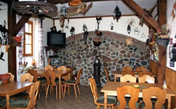 Bauernhof Gierke, Foto: Gierke, Lizenz: Gierke