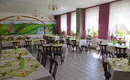 Gasthaus & Landhotel Schliebener in Nonnendorf, Foto:  Gasthaus & Landhotel Schliebener, Lizenz:  Gasthaus & Landhotel Schliebener