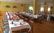 Gasthaus & Landhotel Schliebener in Nonnendorf, Foto:  Gasthaus & Landhotel Schliebener, Lizenz:  Gasthaus & Landhotel Schliebener