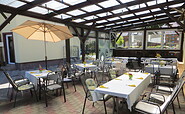 Gasthaus & Landhotel Schliebener in Nonnendorf, Foto:  Gasthaus & Landhotel Schliebener, Lizenz:  Gasthaus & Landhotel Schliebener