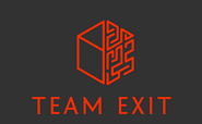 Team Exit - Escape Room, Foto: Team Exit - Escape Room