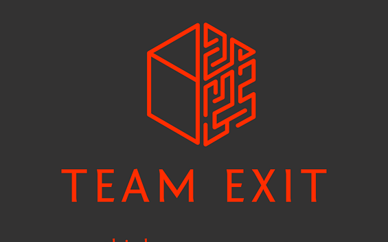 Team Exit - Escape Room, Foto: Team Exit - Escape Room
