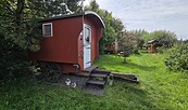Erlenhof im Oderbruch, Foto: Dana Braun, Lizenz: Seenland Oder-Spree
