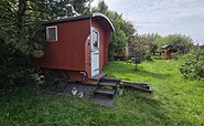 Erlenhof im Oderbruch, Foto: Dana Braun, Lizenz: Seenland Oder-Spree
