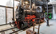 Spreewaldmuseum, Foto: Peter Becker, Lizenz: Peter Becker