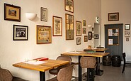 Erste Bernauer Braugenossenschaft e.G., Foto: Michél Schmidt, Lizenz: BeSt Bernauer Stadtmarketing GmbH