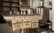 Erste Bernauer Braugenossenschaft e.G., Foto: Michél Schmidt, Lizenz: BeSt Bernauer Stadtmarketing GmbH