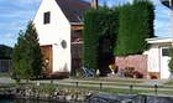 Spree-Pension