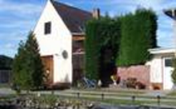 Spree-Pension