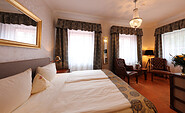 Room, Foto: The Lakeside zu Strausberg, Lizenz: The Lakeside zu Strausberg
