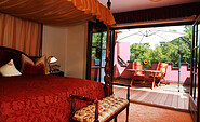Burgsuite, Foto: The Lakeside zu Strausberg, Lizenz: The Lakeside zu Strausberg