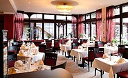 Restaurant, Foto: The Lakeside zu Strausberg, Lizenz: The Lakeside zu Strausberg