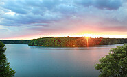 Umgebung, Foto: The Lakeside zu Strausberg, Lizenz: The Lakeside zu Strausberg