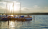 Kongresshotel am Templiner See © Kongresshotel Potsdam, Foto: Kongresshotel Potsdam, Lizenz: Kongresshotel Potsdam