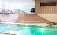 Wellbeing Area © Kongresshotel Potsdam, Foto: Kongresshotel Potsdam, Lizenz: Kongresshotel Potsdam