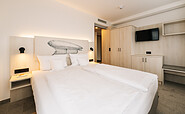 Studo © Kongresshotel Potsdam , Foto: Kongresshotel Potsdam, Lizenz: Kongresshotel Potsdam