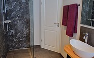Bad, Foto: Dirk Müller-Sohns, Lizenz: Tourismusverband Prignitz e.V.