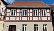 Mühlenloge 1819, Foto: Dirk Müller-Sohns, Lizenz: Tourismusverband Prignitz e.V.