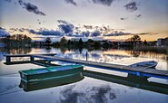 Großer Müllroser Lake, Foto: Angelika Laslo, Lizenz: Seenland Oder-Spree