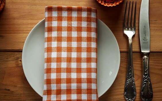 Foto: gasthaus_pixabay-katjasv