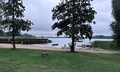 FKK Herzsprung Camping