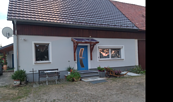 Ferienwohnung Bittner, Foto: Familie Bittner, Lizenz: Familie Bittner