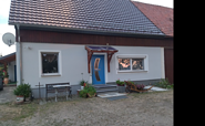 Ferienwohnung Bittner, Foto: Familie Bittner, Lizenz: Familie Bittner