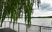 Viewing Platform Dolgensee, Foto: Sandra Fonarob, Lizenz: Tourismusverband Dahme-Seenland e.V.