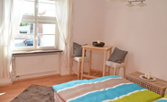 Ferienapartment Düring, Foto: Jörg Düring