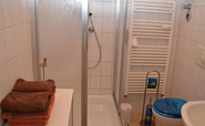 Ferienapartment Düring, Foto: Jörg Düring