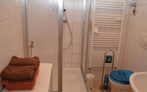 Ferienapartment Düring, Foto: Jörg Düring