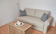 Ferienapartment Düring, Foto: Jörg Düring