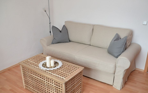 Ferienapartment Düring, Foto: Jörg Düring