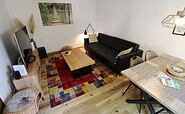 Behagliches Haus im Zentrum , Foto: Nils Lönnies