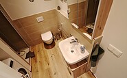 Behagliches Haus im Zentrum , Foto: Nils Lönnies