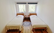 Behagliches Haus im Zentrum , Foto: Nils Lönnies