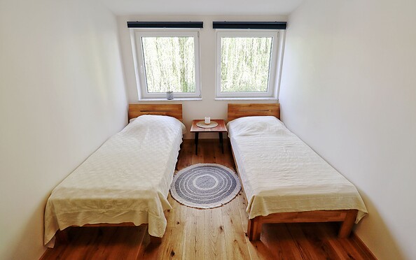 Behagliches Haus im Zentrum , Foto: Nils Lönnies
