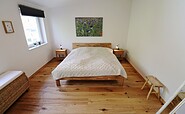 Behagliches Haus im Zentrum , Foto: Nils Lönnies