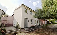 Behagliches Haus im Zentrum , Foto: Nils Lönnies