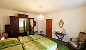Ferienwohnung Bernauer Stübchen, Foto: Laura Wawrzyniak