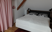 Ferienapartment Seils, Foto: Petra Seils