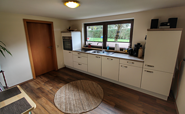 Ferienwohnung Wohnen im Grünen, Foto: Nils Lönnies