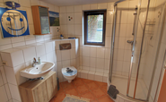 Ferienwohnung Wohnen im Grünen, Foto: Nils Lönnies