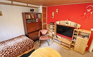 Ferienzimmer Bergner, Foto: Nils Lönnies