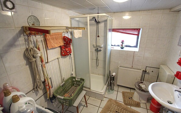 Ferienzimmer Bergner, Foto: Nils Lönnies